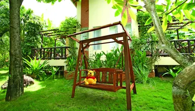 Saigon Phu Quoc Resort & Spa