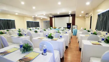 Saigon Phu Quoc Resort & Spa