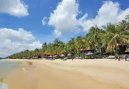 Saigon Phu Quoc Resort & Spa