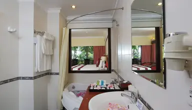 Saigon Phu Quoc Resort & Spa