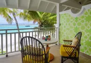 Saii Lagoon Maldives