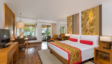 SAii Laguna Phuket