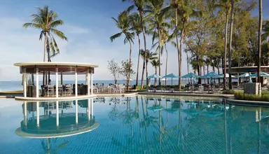 SAii Laguna Phuket