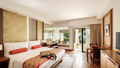 SAii Laguna Phuket