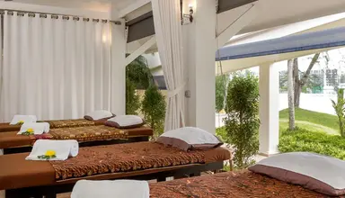 SAii Laguna Phuket