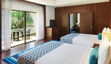 SAii Laguna Phuket