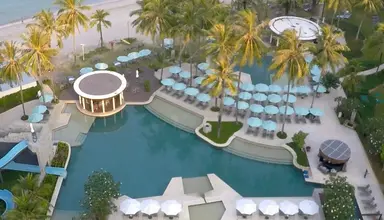 SAii Laguna Phuket