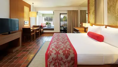 SAii Laguna Phuket