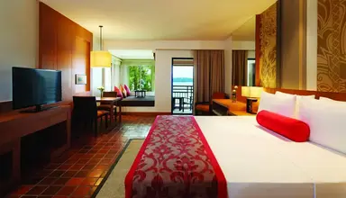 SAii Laguna Phuket