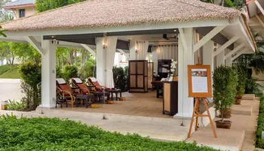 SAii Laguna Phuket