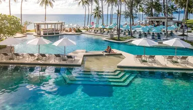 SAii Laguna Phuket