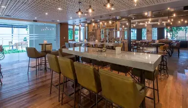 SAii Laguna Phuket