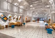 SAii Laguna Phuket