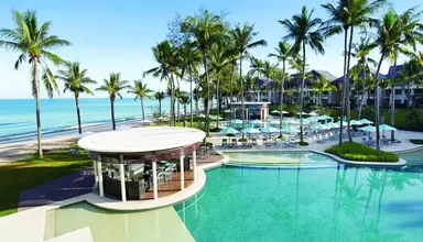 SAii Laguna Phuket