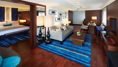SAii Laguna Phuket