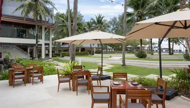 SAii Laguna Phuket