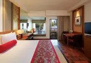 SAii Laguna Phuket