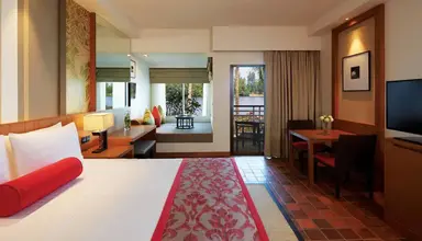 SAii Laguna Phuket