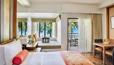 SAii Laguna Phuket