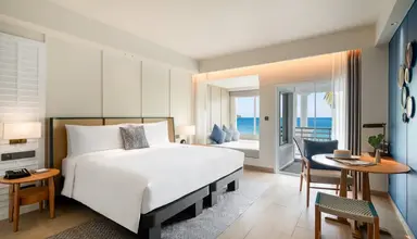 SAii Laguna Phuket