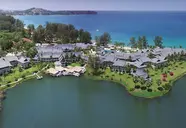 SAii Laguna Phuket