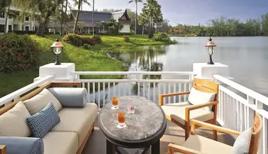 SAii Laguna Phuket