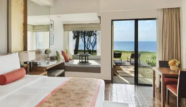 SAii Laguna Phuket