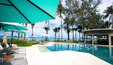 SAii Laguna Phuket