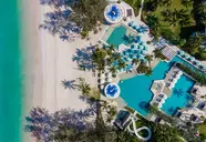 SAii Laguna Phuket