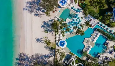 SAii Laguna Phuket