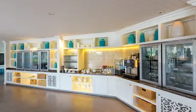 SAii Laguna Phuket