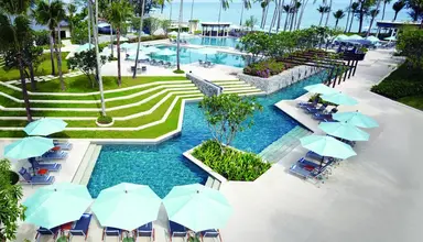 SAii Laguna Phuket
