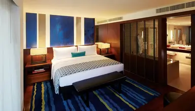 SAii Laguna Phuket