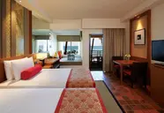 SAii Laguna Phuket