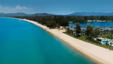 SAii Laguna Phuket