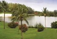 SAii Laguna Phuket