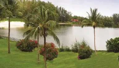 SAii Laguna Phuket