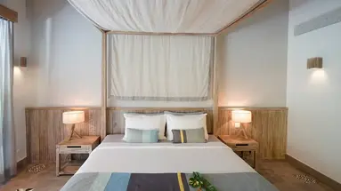 Sailing Club Resort Mui Ne