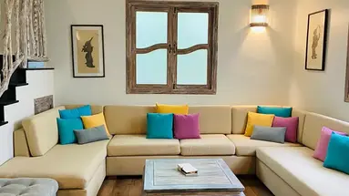 Sailing Club Resort Mui Ne