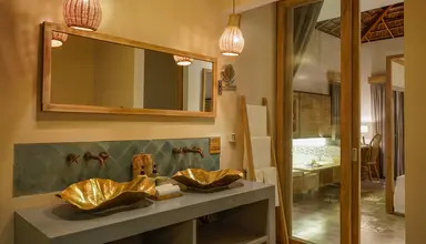 Sailing Club Resort Mui Ne