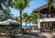 Sailing Club Resort Mui Ne
