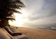 Sailing Club Resort Mui Ne