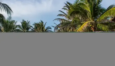 Sailing Club Resort Mui Ne