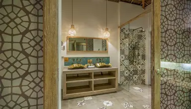 Sailing Club Resort Mui Ne
