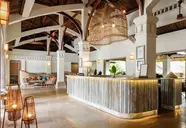 Sailing Club Resort Mui Ne