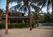 Sailing Club Resort Mui Ne