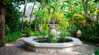 Sailing Club Resort Mui Ne