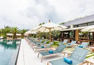 Sailing Club Signature Resort Phu Quoc