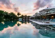 Sailing Club Signature Resort Phu Quoc