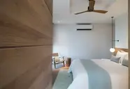 Sailing Club Signature Resort Phu Quoc